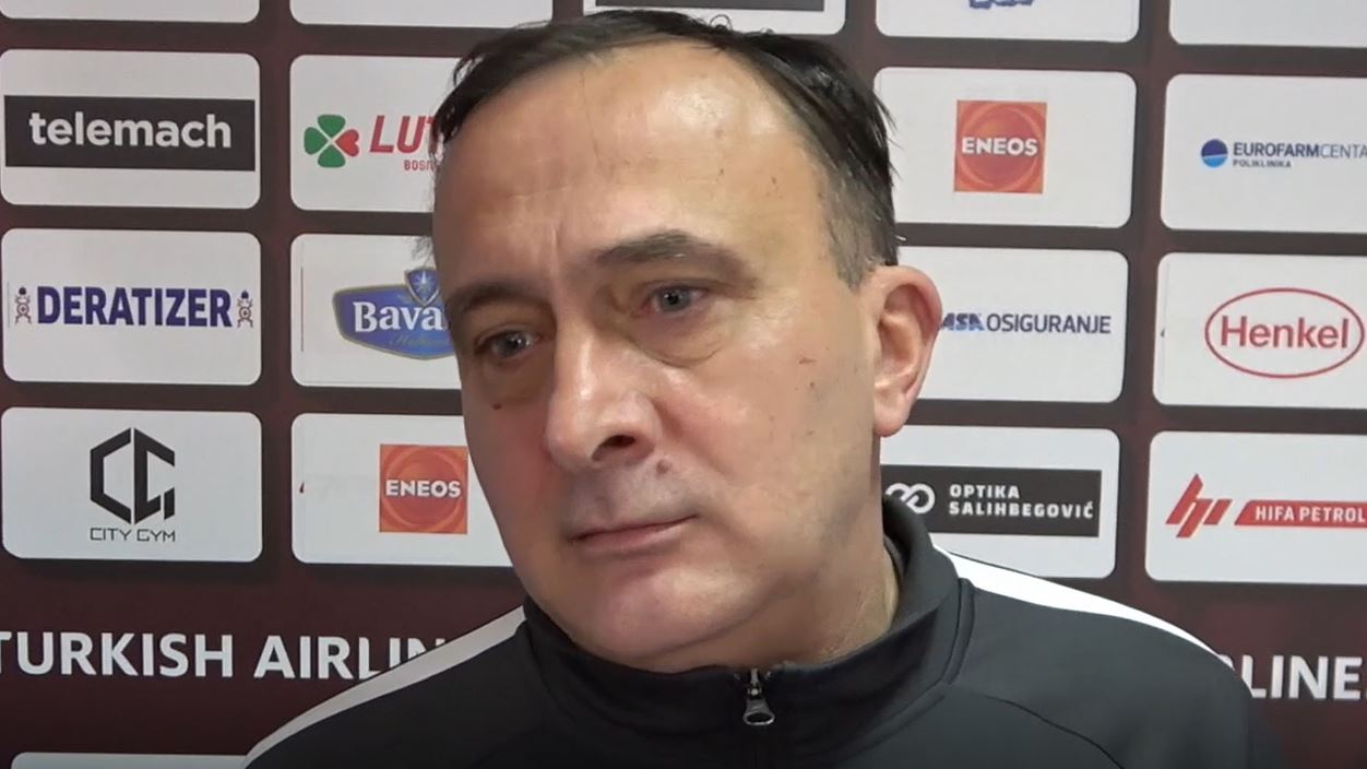 Milkanovic