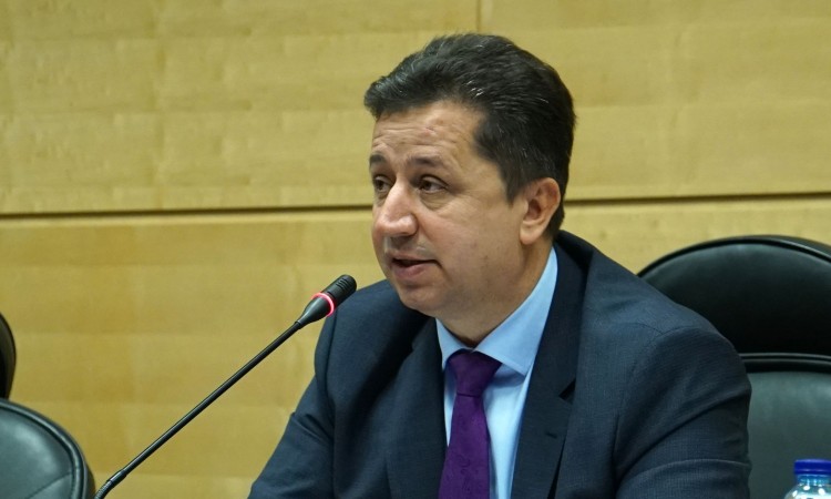 Mirsad_Zaimovic_1019_hm