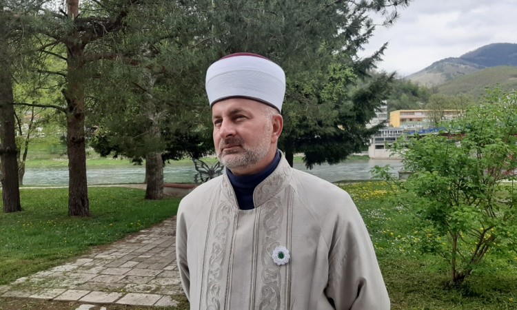 Muftija_gorazdanski_Remzija_ef_Pitic