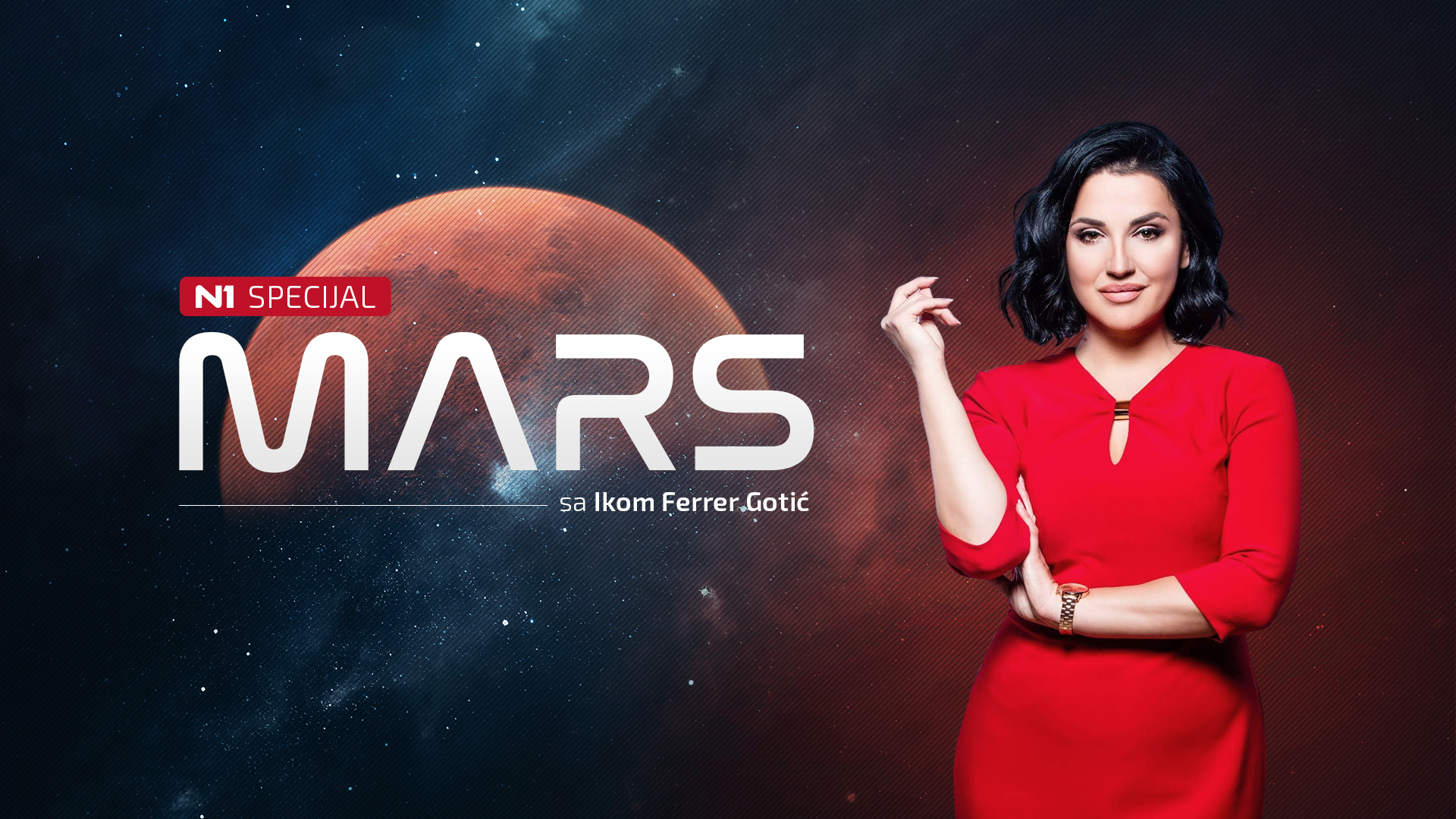 N1-MARS-ika-ferrer-gotic