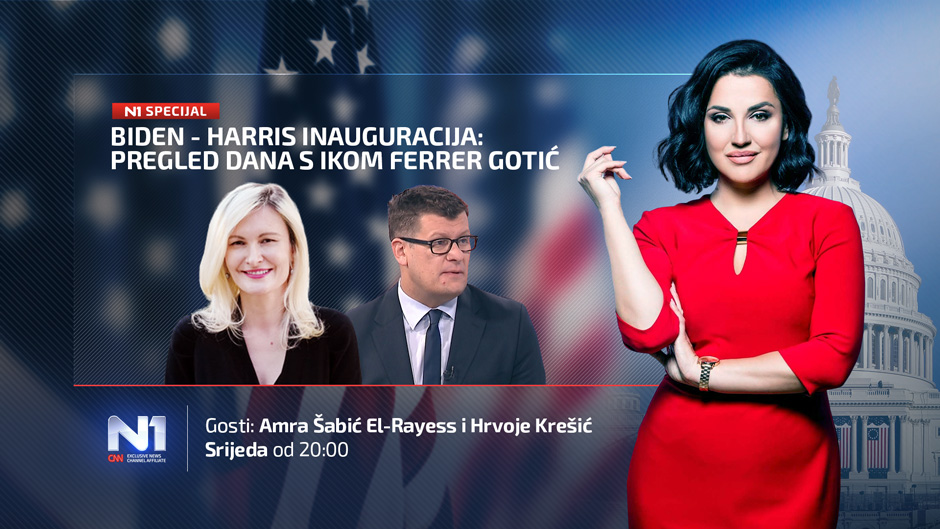 N1-WEB-pregled-dana-940x529