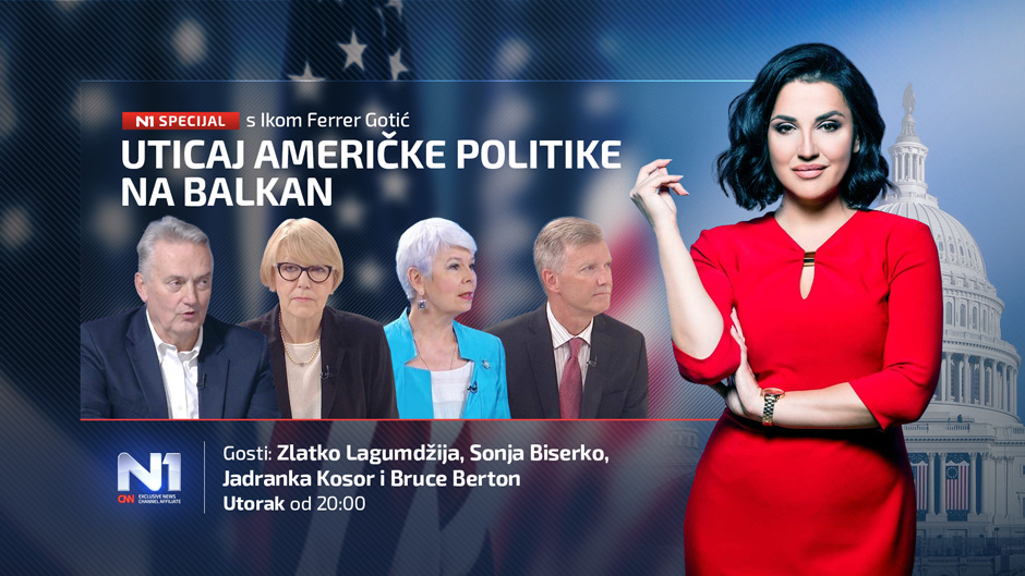 N1-WEB-uticaj-amerike-BALKAN-940x529