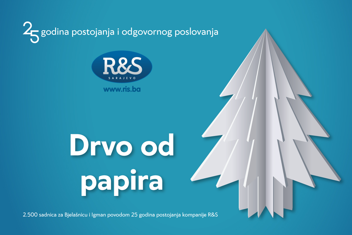 Naslovnica1200X800