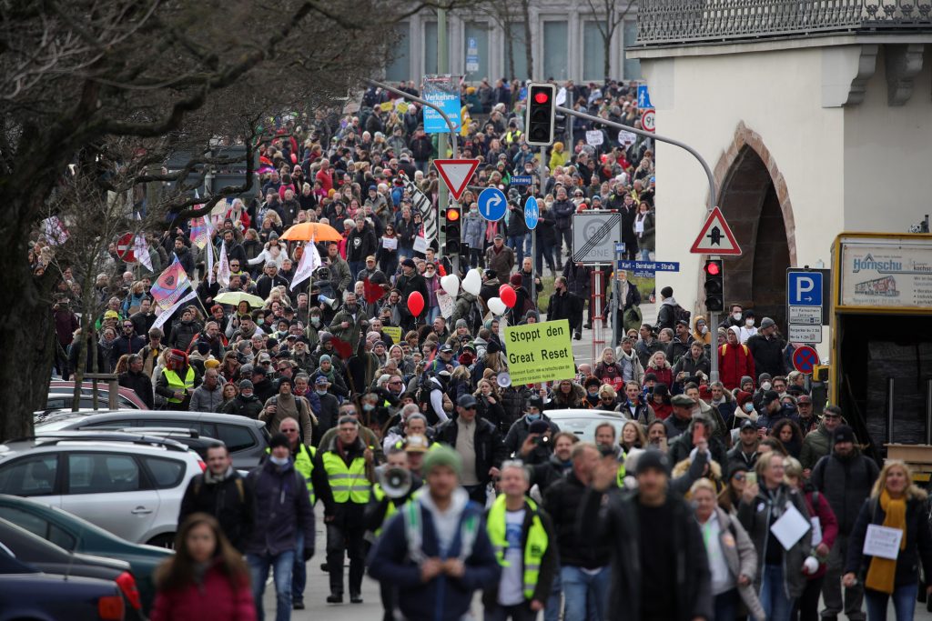 Nemacka-protest-2-1024x683
