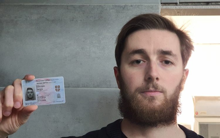 Nikola-Markovic_LK-750x472 (1)