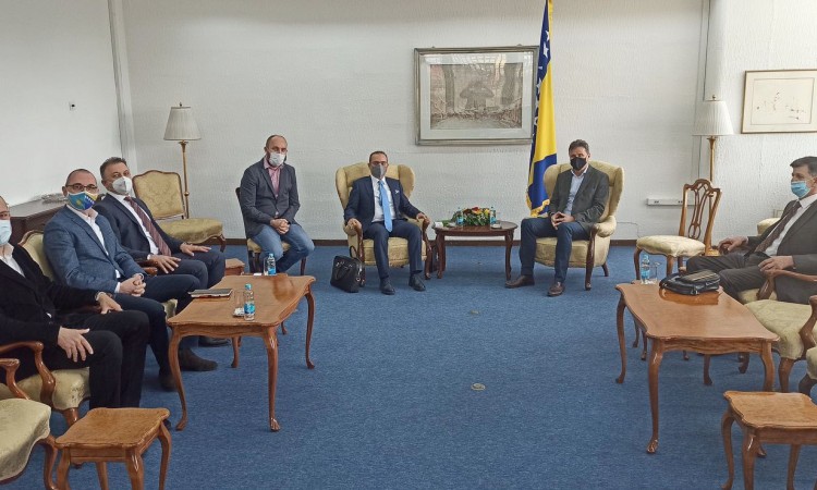 Novalic_zdravstvo_mediji_foto (1)