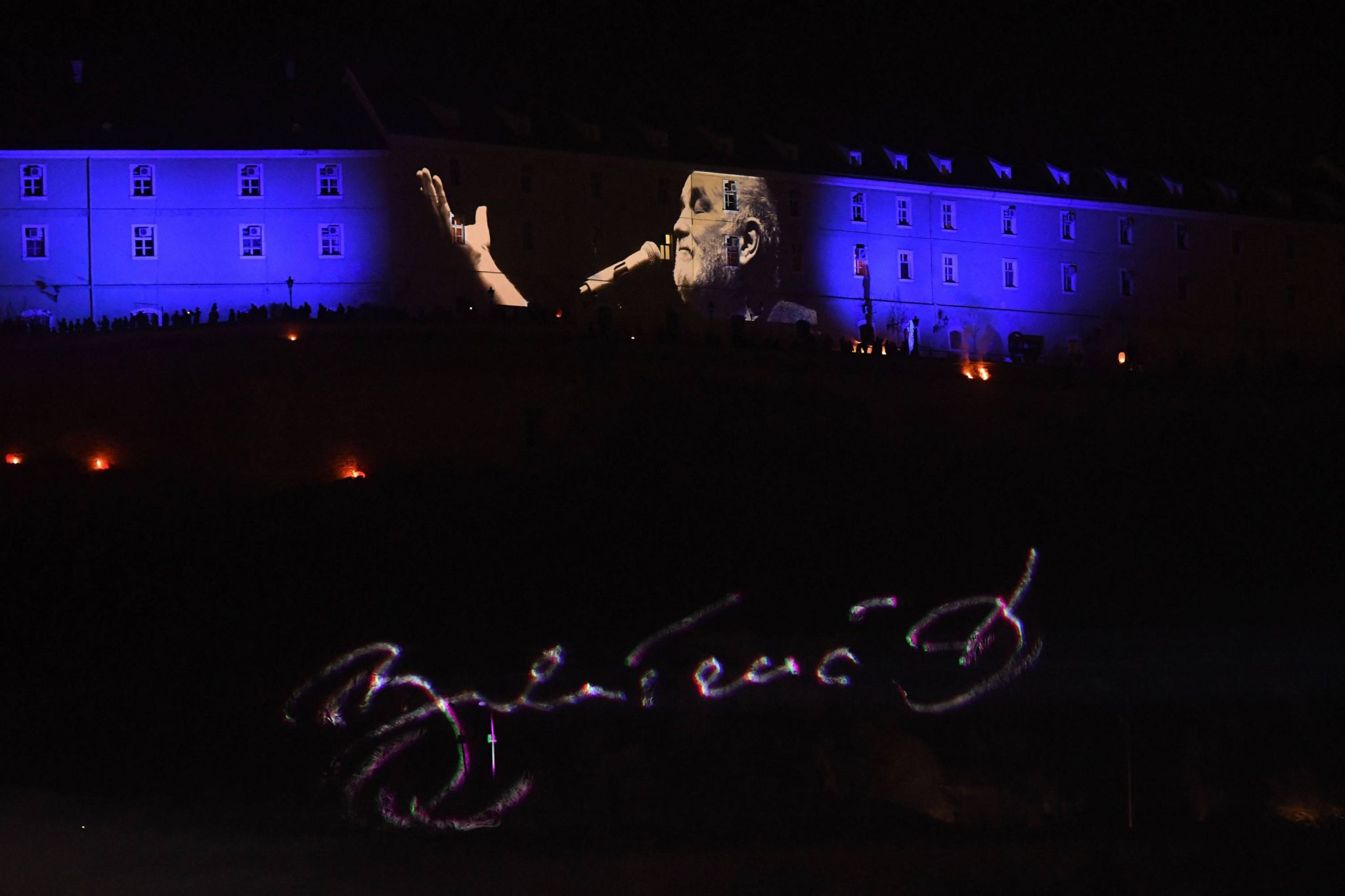 Novi-Sad-Balasevic-5-2048x1365