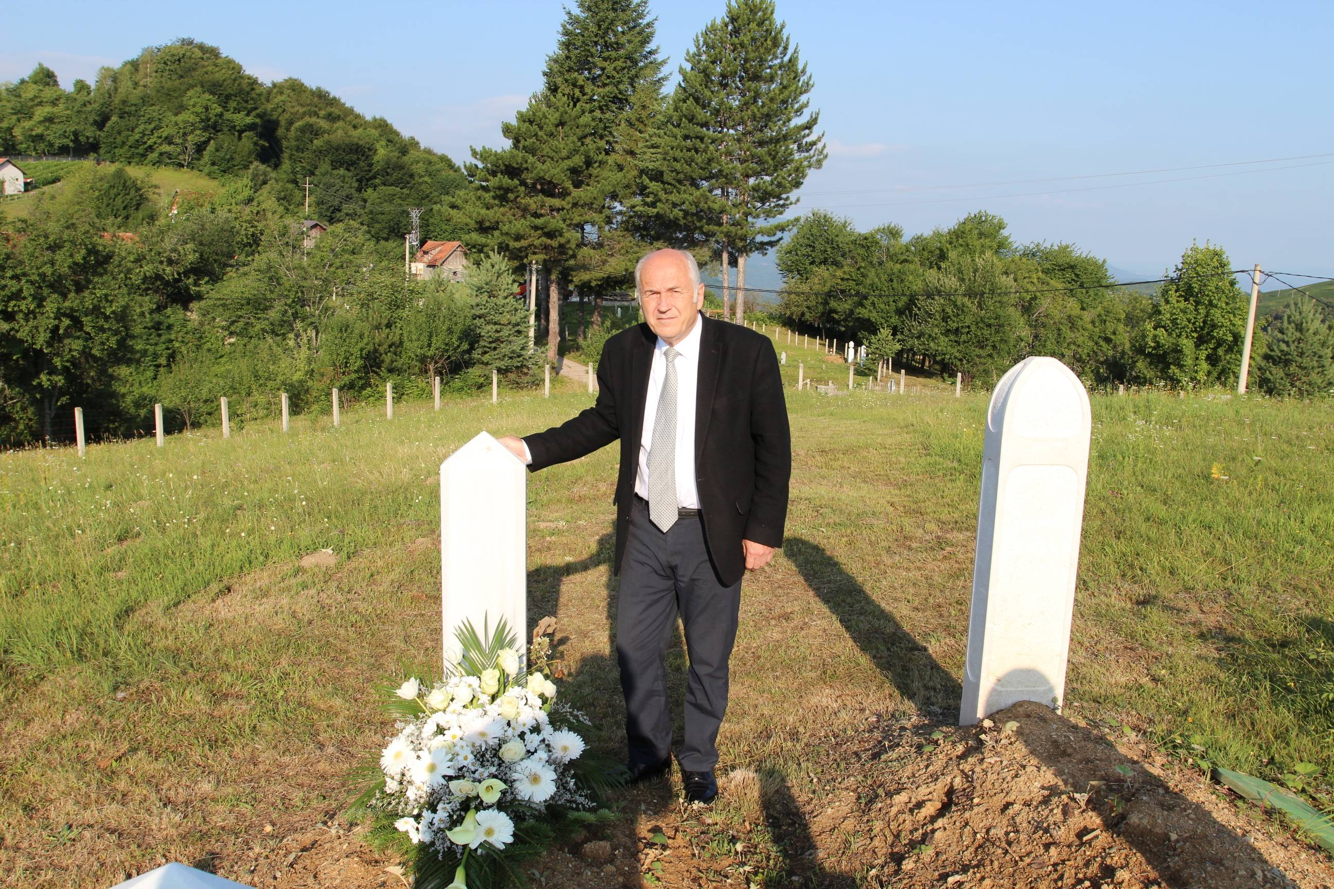 OHRPR -22072021-01-HR