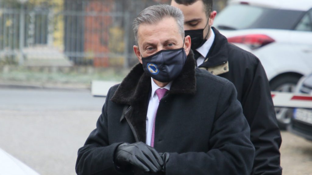 OSMICA-IZJASNJENJE-6-e1606901017449