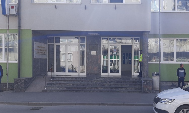 POLICIJAUSK_AKCIJABURE21