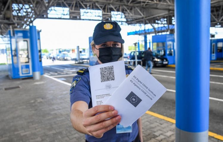 PXL_020621_33107736-1-750x476