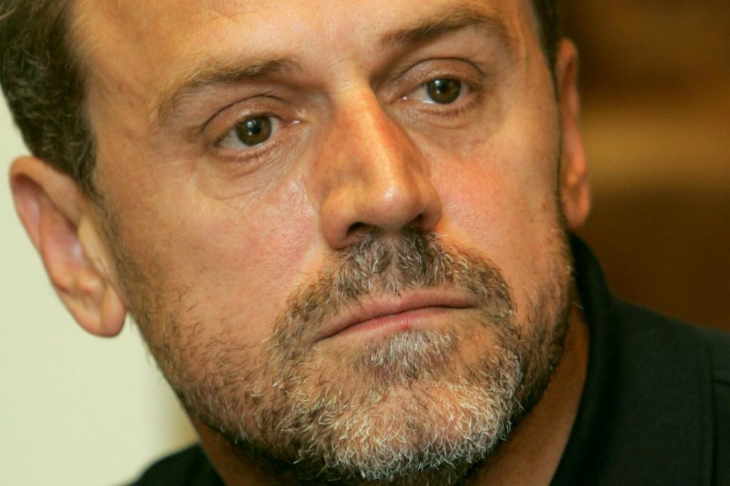 PXL_040620_29132583-1024x682