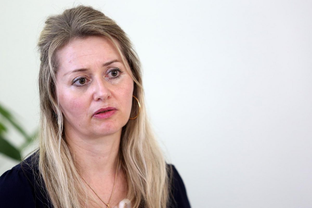 PXL_060618_20870036-1200x800