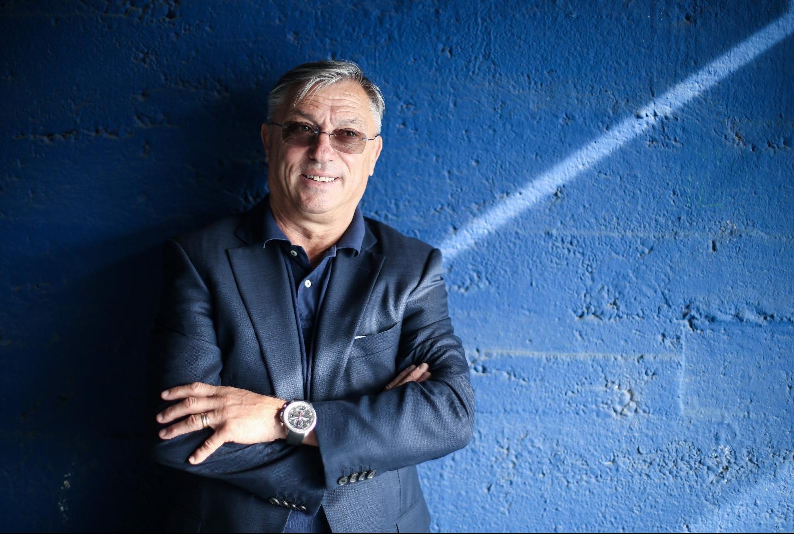 PXL_060916_14080553-e1614929023926