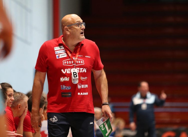 PXL_071020_30418171-750x544