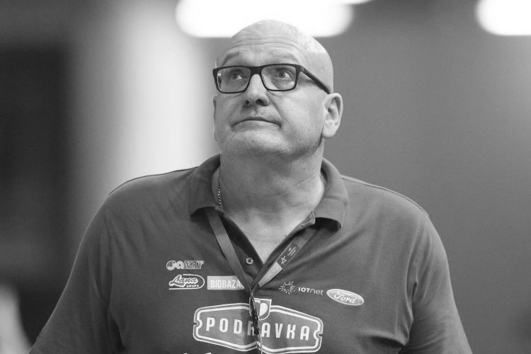 PXL_111118_22657748-750x500 (1)