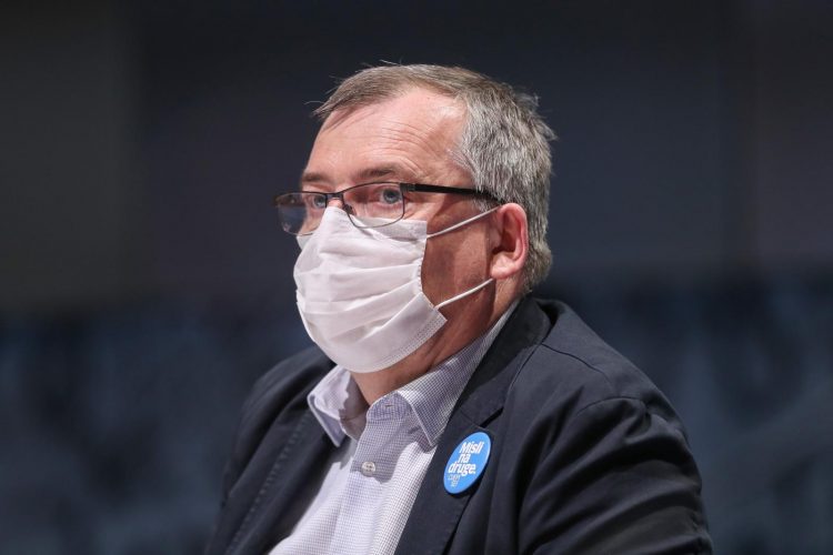 PXL_120321_32137981-750x500