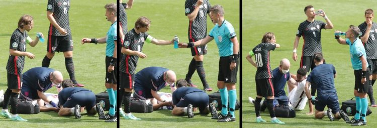 PXL_130621_33241487-750x255