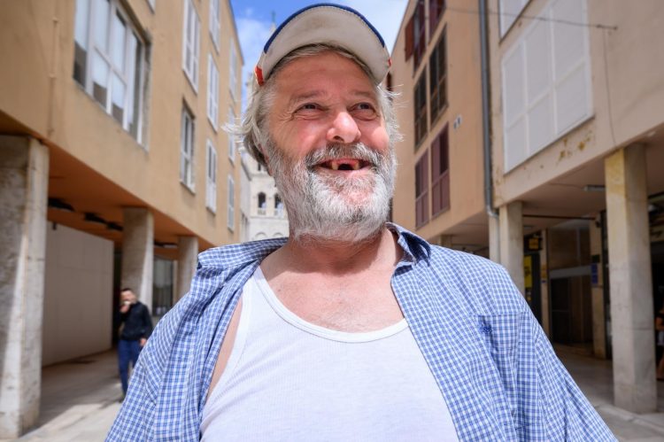 PXL_140521_32878719-750x499