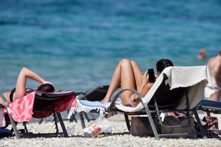 PXL_160720_29554734-750x501