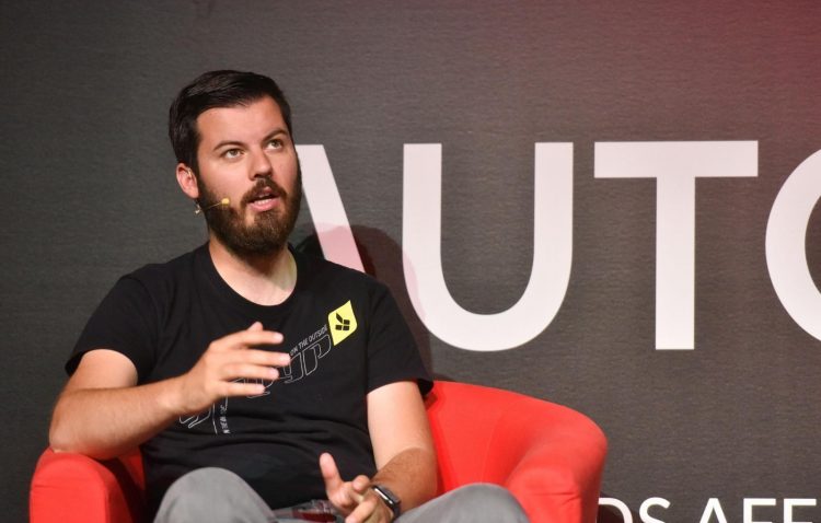 PXL_170621_33288901-750x478