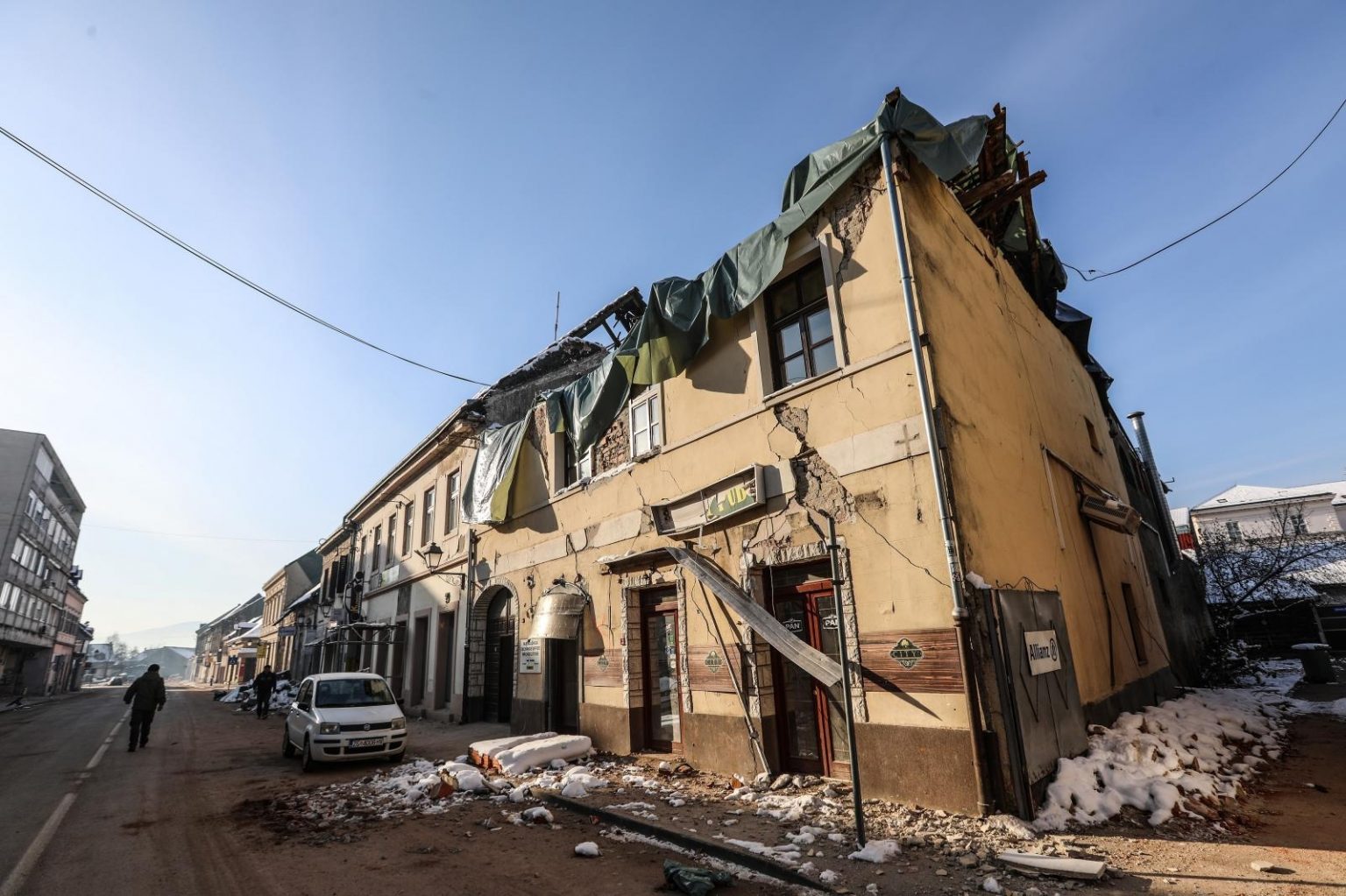 PXL_190121_31493613-1536x1023