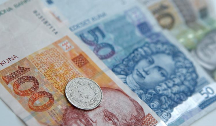 PXL_200115_9788217-1-e1617785398832-750x438