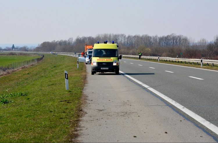 PXL_210315_10266871-e1616397557849-750x491