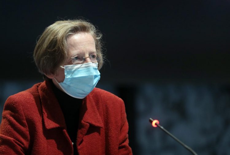 PXL_211220_31236574-750x506