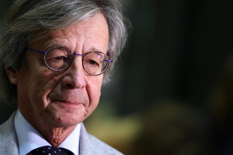 PXL_240914_8999197-750x500