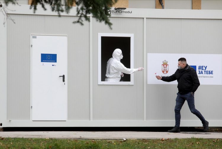 PXL_241220_31263864-750x506