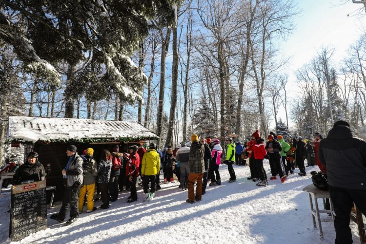 PXL_260121_31587850-750x501