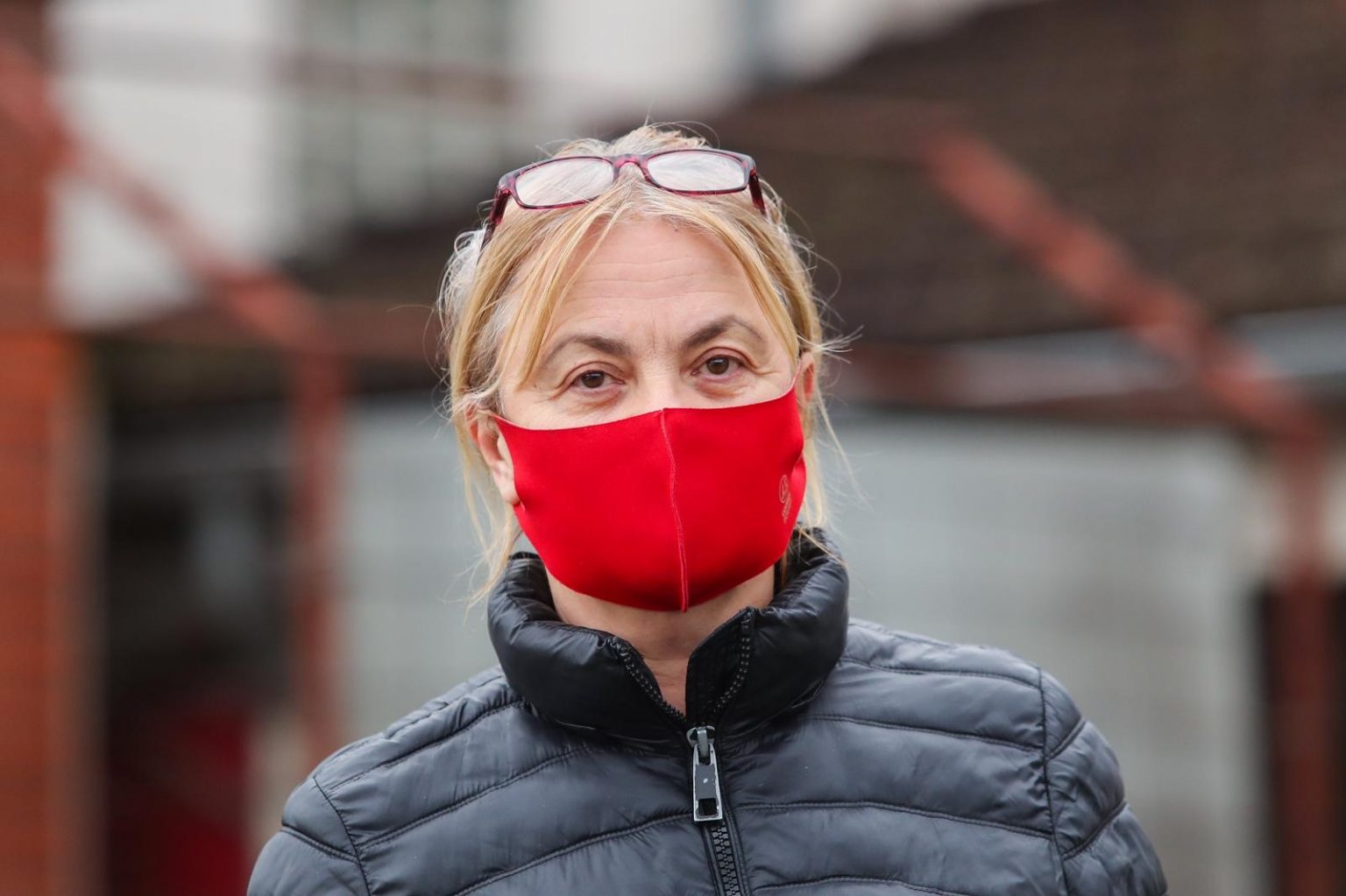 PXL_281220_31289366-1536x1023