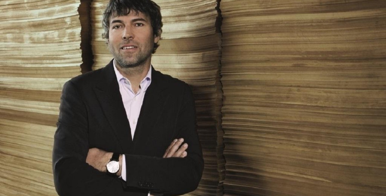 Petr-Kelner-foto-ppf