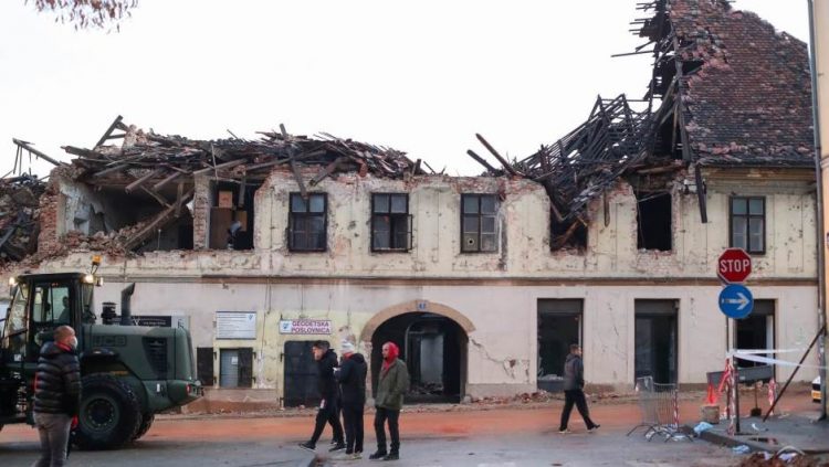 Petrinja-potres-4-750x423