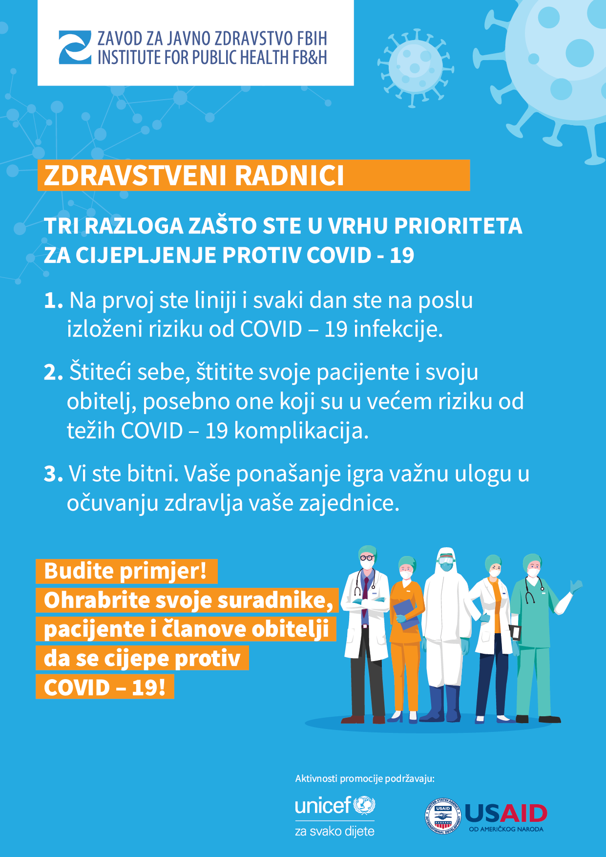 Plakat-zdravstveni-radnici