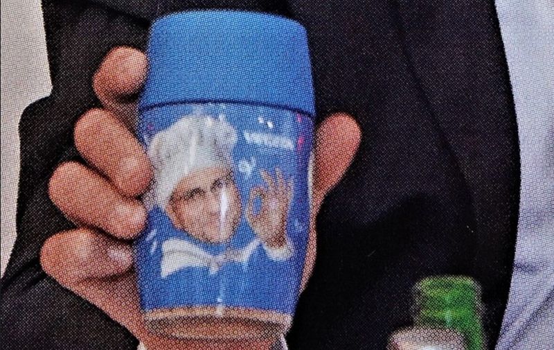 Plenkovic-na-Vegeti-Danica.hr_