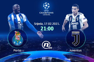 Porto-Juventus-300x200.png