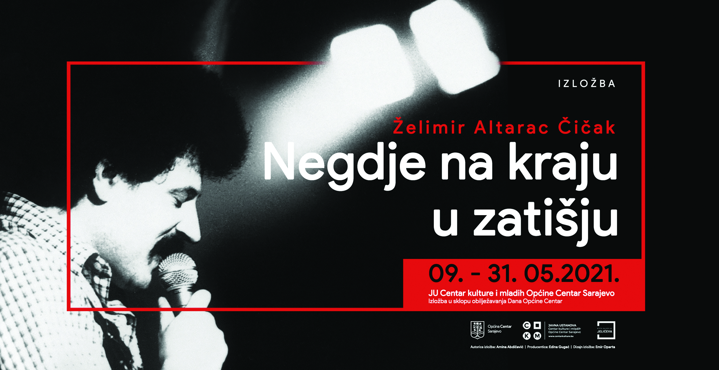 Pozivnica_10x20_A_Strana