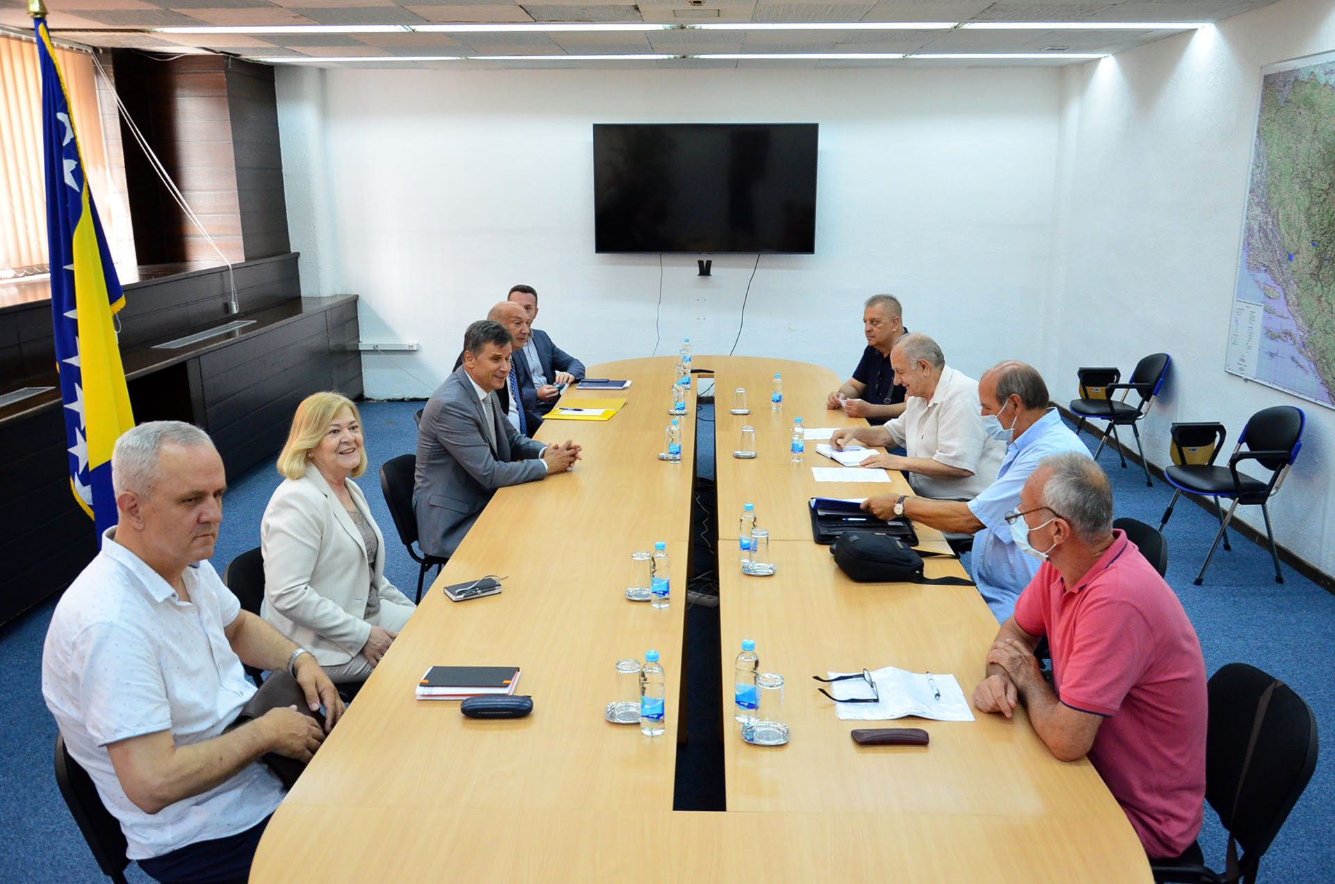 Premijer_Penzioneri_1