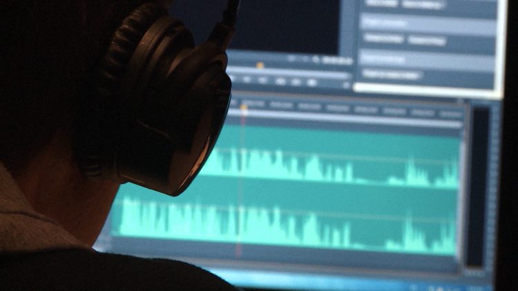 Prisluskivanje-1-750x422