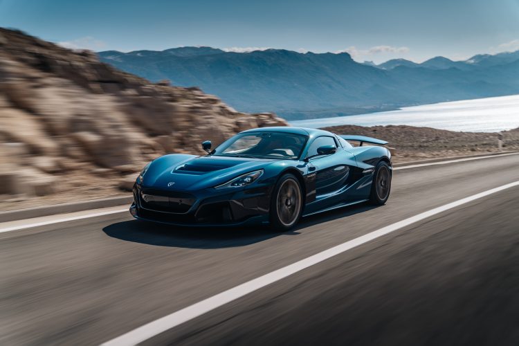 RIMAC-NEVERA-DYNAMIC_9-750x500