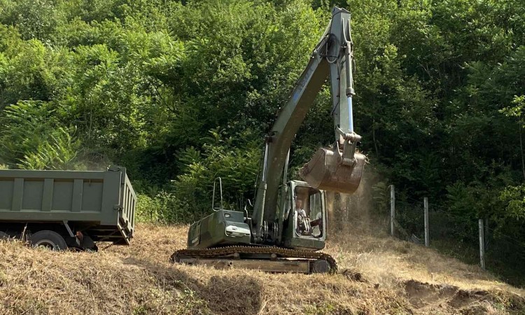 Radovi_Crkva_Gorazde