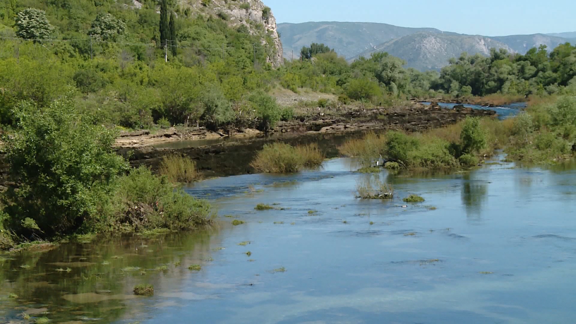 SA-.00_00_00_00.Still004