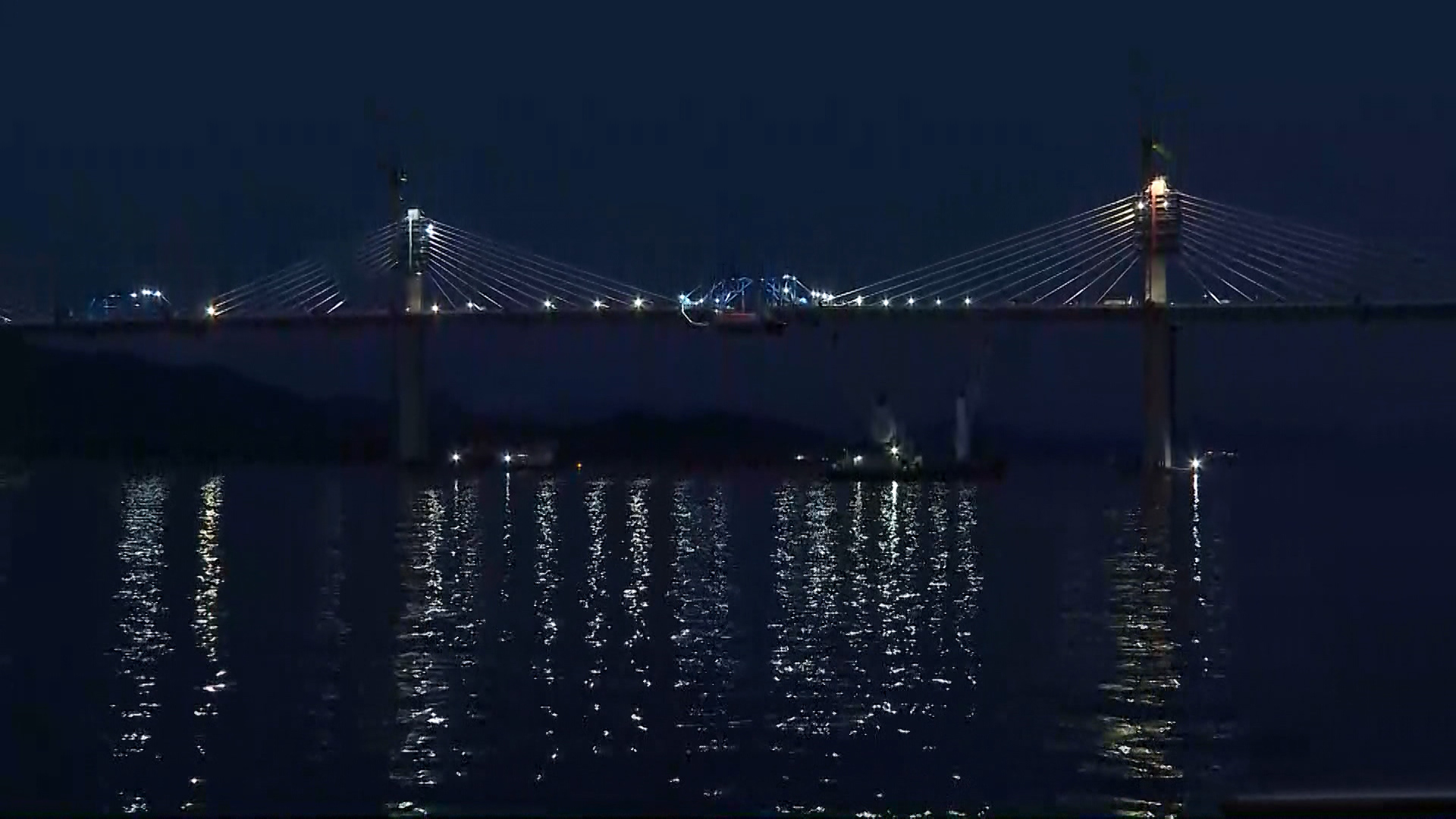 SA-.00_00_00_00.Still007