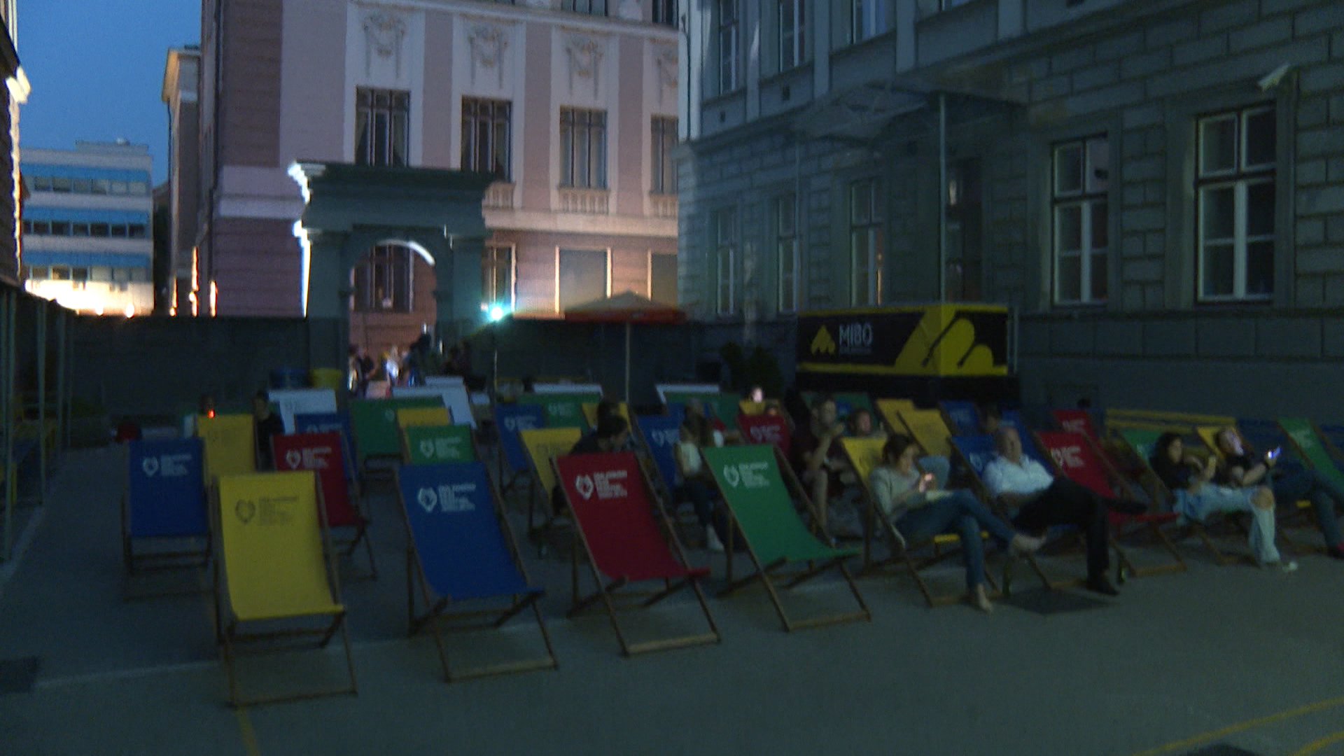 SA-.00_00_04_00.Still001