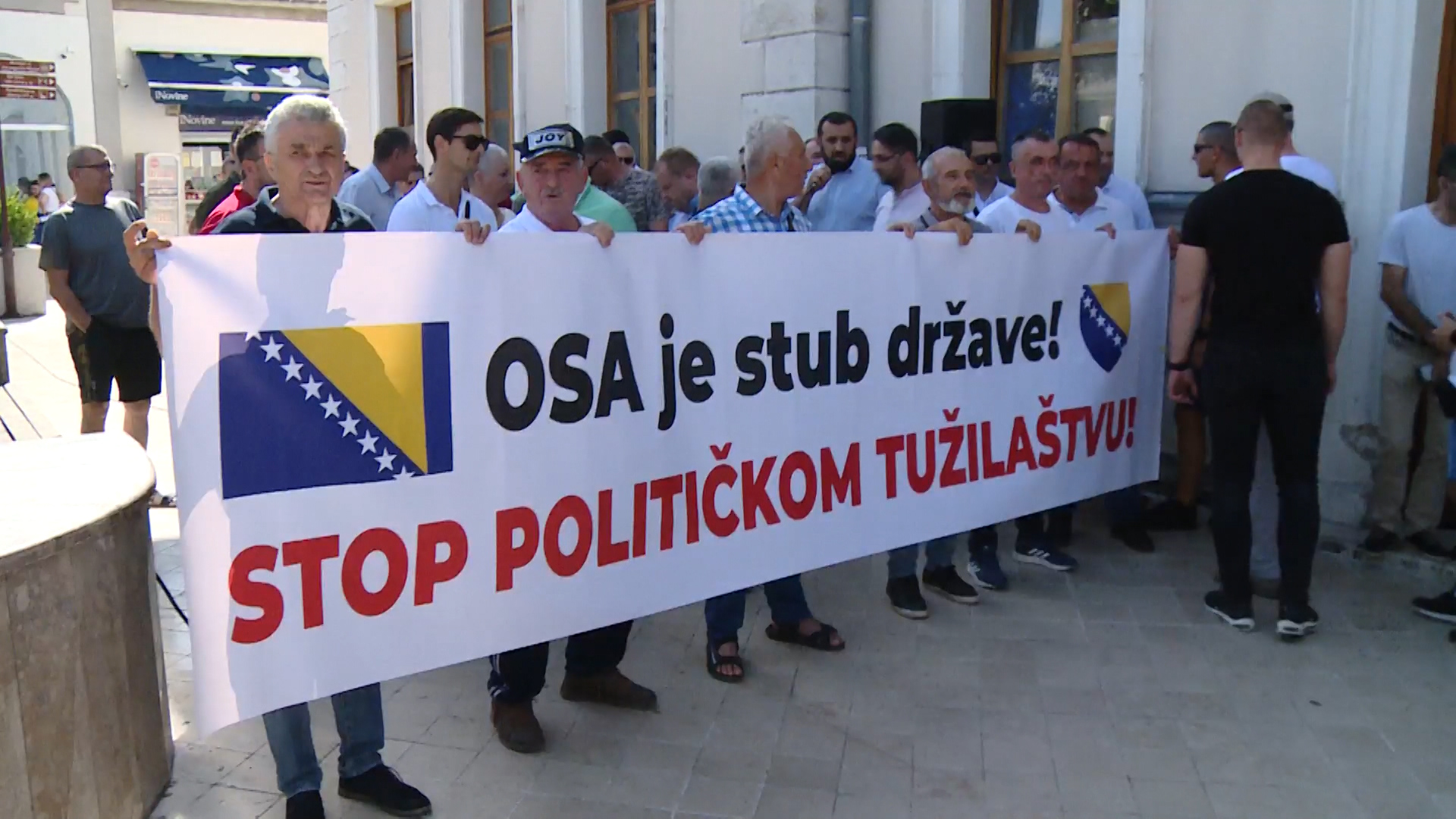 SA-.00_00_05_01.Still001