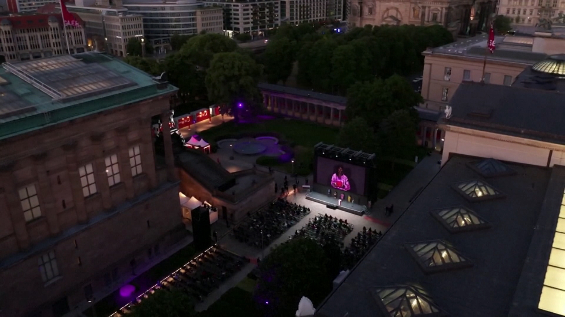 SA-.00_00_06_01.Still003