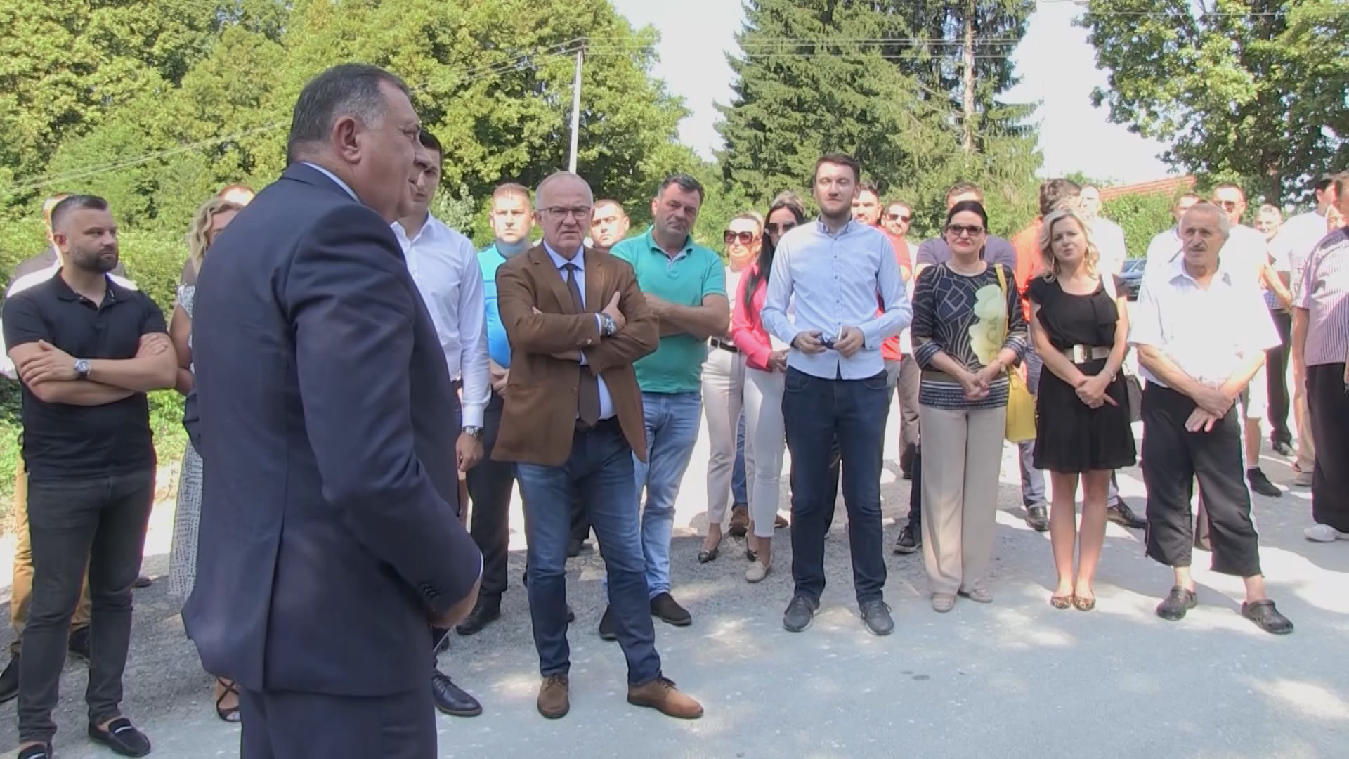 SA-.00_00_12_19.Still002