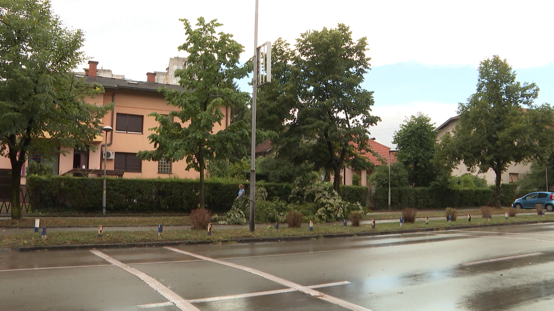 SA-.00_00_53_09.Still001